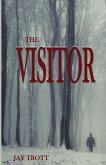 The Visitor The Visitor