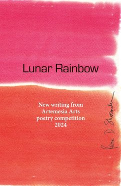 Cover Lunar Rainbow