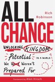 All Change All Change