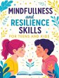 Mindfulness and Resilience Skills for... - Bild 1