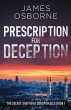 Prescription for Deception - Bild 1