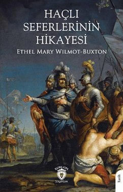 Cover Hacli Seferlerinin Hikayesi
