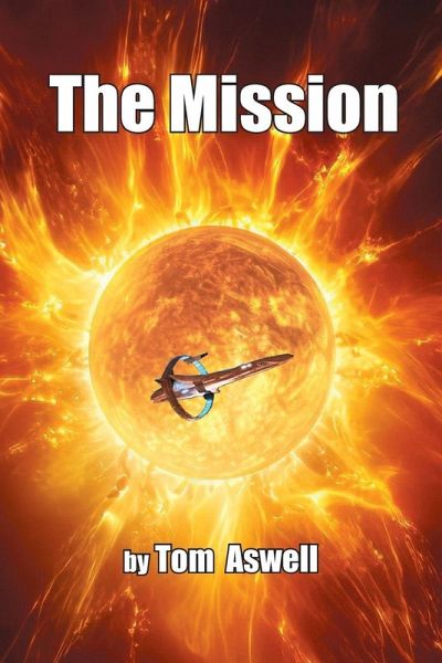 The Mission The Mission