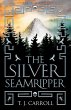 The Silver Seamripper - Bild 1