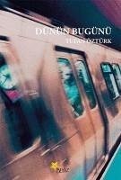 Cover Dünün Bugünü