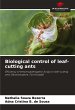 Biological control of leaf-cutting ants - Bild 1
