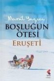 Boslugun Ötesi - Eruseti