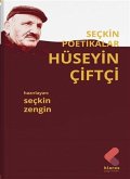 Hüseyin Ciftci