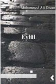 Eylül Eylül