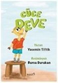 Cüce Deve