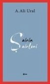 Sairin Sairleri Sairin Sairleri