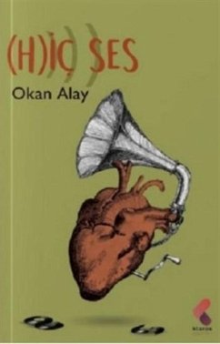 Hic Ses - Alay, Okan