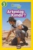 National Geographic Kids Arkeolog Kimdir National Geographic Kids Arkeolog Kimdir