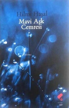 Mavi Ask Cemresi - Hasal, Hilmi