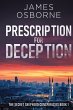 Prescription for Deception - Bild 1