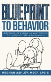 Blueprint to Behavior Blueprint to Behavior