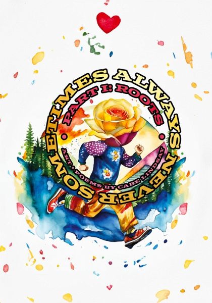 Always Never Sometimes Always Never Sometimes