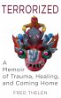 Terrorized - Bild 1
