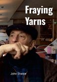 Fraying Yarns Fraying Yarns