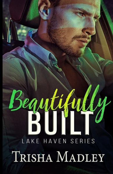 Beautifully Built Beautifully Built