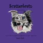 Scatterbrain Scatterbrain