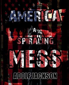 America - Jackson, Adolf