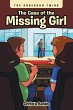 The Case of the Missing Girl - Bild 1