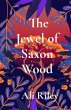 The Jewel of Saxon Wood - Bild 1