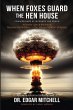 When Foxes Guard the Hen House - Bild 1