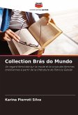 Collection Brás do Mundo