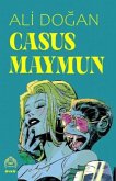 Casus Maymun