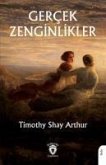 Gercek Zenginlikler Gercek Zenginlikler