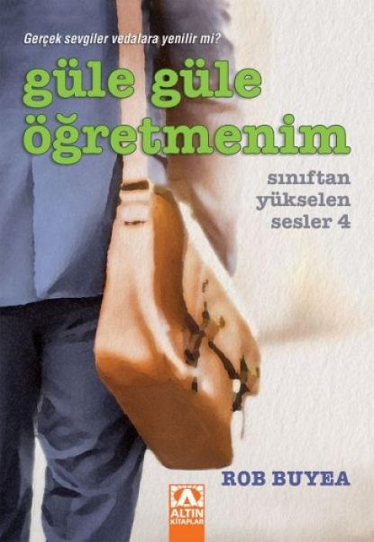 Güle Güle Ögretmenim Güle Güle Ögretmenim