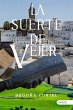 La suerte de Vejer - Bild 1