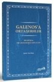 Galenosa Orta Serhler Galenosa Orta Serhler