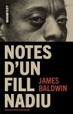 Notes D\'un Fill Nadiu