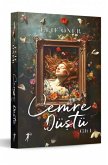 Cemre Düstü - Cilt 1 Ciltli
