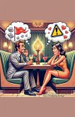 Avoiding the Disaster Date Avoiding the Disaster Date