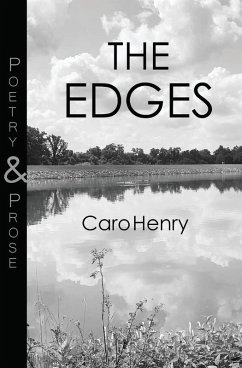 The Edges - Henry, Caro