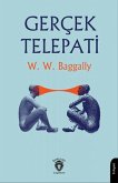 Gercek Telepati