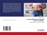 Energy Metabolism-Related Genes in Obesity