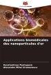 Applications biomédicales des... - Bild 1