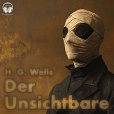 Der Unsichtbare (MP3-Download) Der Unsichtbare (MP3-Download)