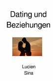 Dating und Beziehungen