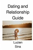 Dating and Relationship Guide