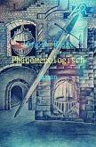 Phänomenologisch