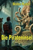 Die Pirateninsel