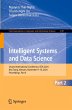 Intelligent Systems and Data Science - Bild 1