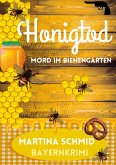 Honigtod Honigtod