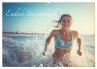 Endlich Strandurlaub (Wandkalender 2025... - Bild 1